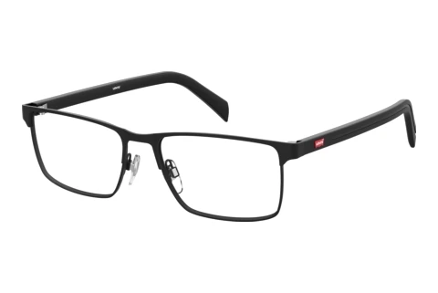 Okulary korekcyjne Levi's LV 5071 003