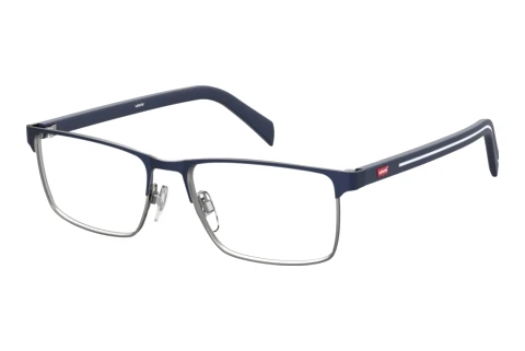 Okulary korekcyjne Levi's LV 5071 KU0