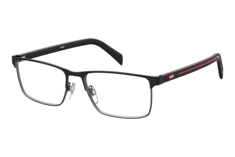 Okulary korekcyjne Levi's LV 5071 RZZ