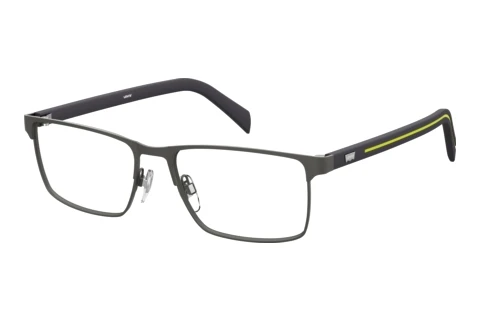 Okulary korekcyjne Levi's LV 5071 SVK