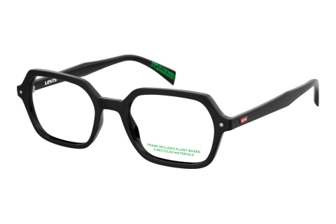 Okulary korekcyjne Levi's LV 5076 807
