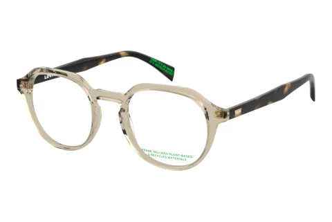 Okulary korekcyjne Levi's LV 5077 10A