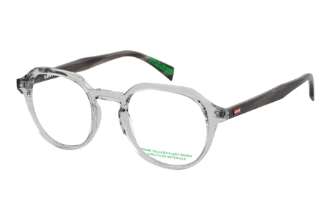 Okulary korekcyjne Levi's LV 5077 KB7