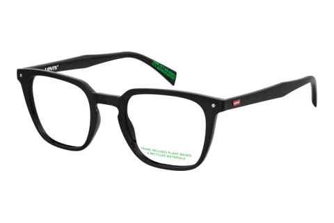 Okulary korekcyjne Levi's LV 5078 807