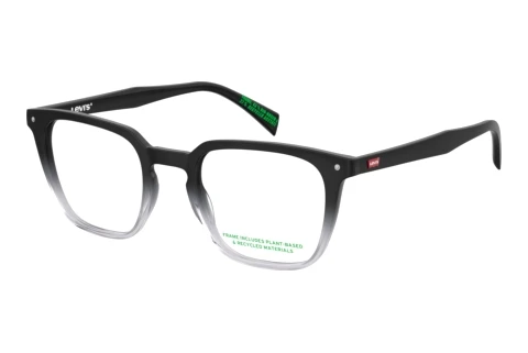 Okulary korekcyjne Levi's LV 5078 EDM