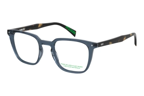 Okulary korekcyjne Levi's LV 5078 PJP