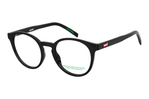 Okulary korekcyjne Levi's LV 5082 807