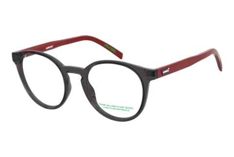 Okulary korekcyjne Levi's LV 5082 KB7