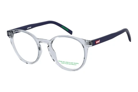 Okulary korekcyjne Levi's LV 5082 PJP