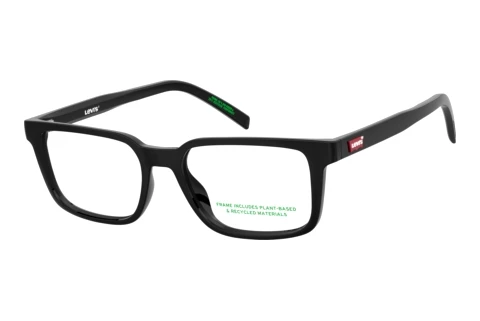Okulary korekcyjne Levi's LV 5083 807