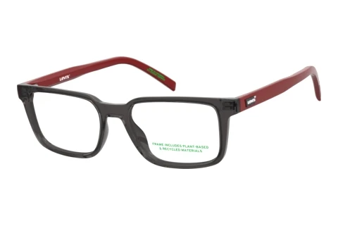 Okulary korekcyjne Levi's LV 5083 KB7