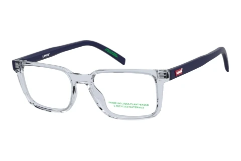 Okulary korekcyjne Levi's LV 5083 PJP