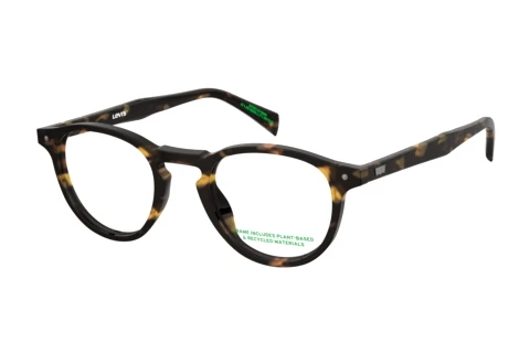 Okulary korekcyjne Levi's LV 5085 086