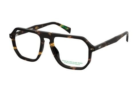 Okulary korekcyjne Levi's LV 5086 086