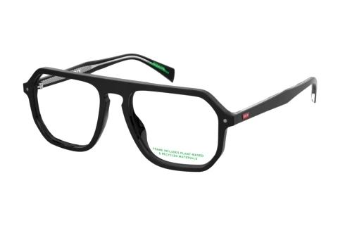 Okulary korekcyjne Levi's LV 5086 807