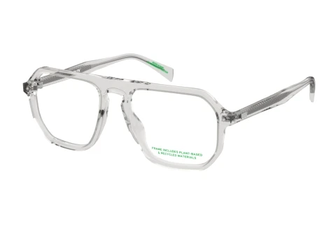 Okulary korekcyjne Levi's LV 5086 KB7