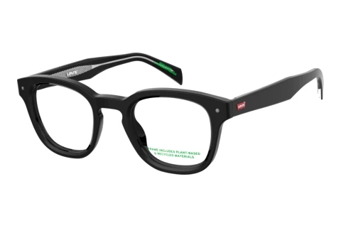 Okulary korekcyjne Levi's LV 5088 807