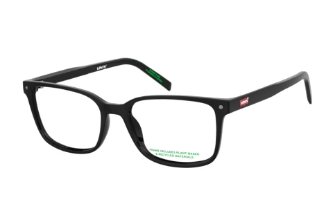 Okulary korekcyjne Levi's LV 5091 807