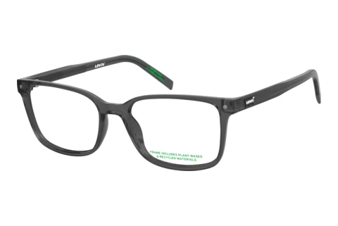 Okulary korekcyjne Levi's LV 5091 KB7