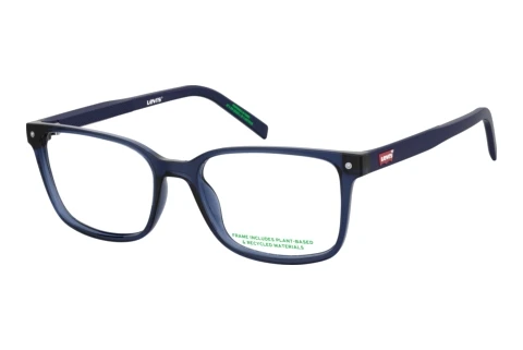 Okulary korekcyjne Levi's LV 5091 PJP
