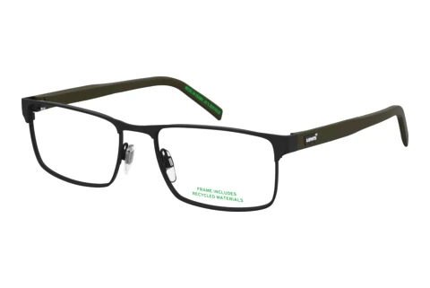 Okulary korekcyjne Levi's LV 5092 003