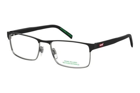 Okulary korekcyjne Levi's LV 5092 TI7