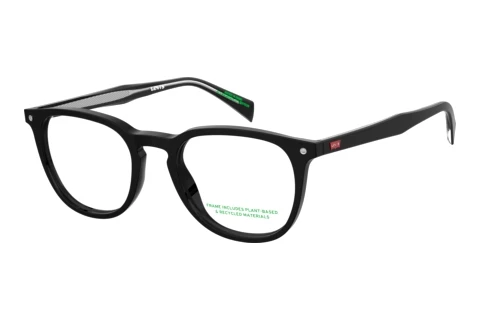Okulary korekcyjne Levi's LV 5096 807