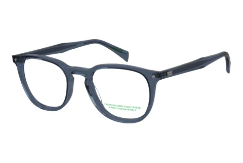 Okulary korekcyjne Levi's LV 5096 PJP