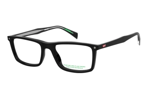 Okulary korekcyjne Levi's LV 5097 807