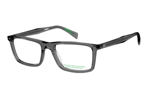 Okulary korekcyjne Levi's LV 5097 KB7