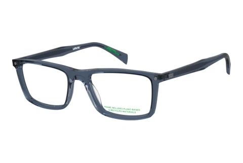 Okulary korekcyjne Levi's LV 5097 PJP