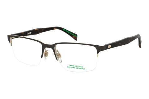 Okulary korekcyjne Levi's LV 5098 I46