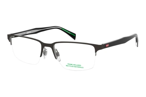Okulary korekcyjne Levi's LV 5098 TI7