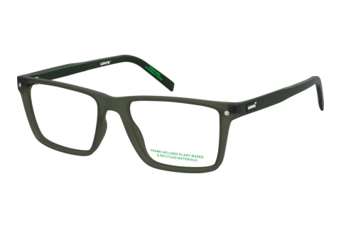 Okulary korekcyjne Levi's LV 5101 DLD