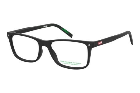 Okulary korekcyjne Levi's LV 5102 003