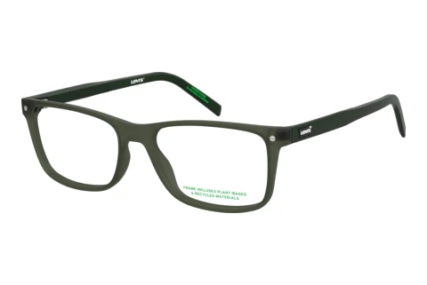 Okulary korekcyjne Levi's LV 5102 DLD