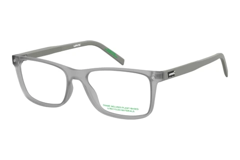 Okulary korekcyjne Levi's LV 5102 FRE