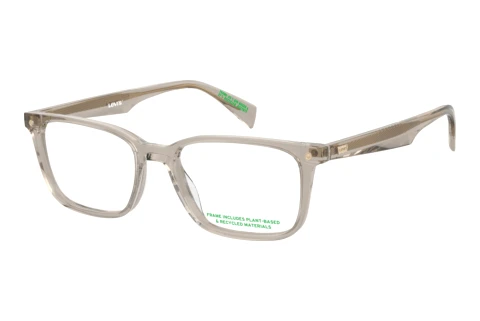 Okulary korekcyjne Levi's LV 5105 10A