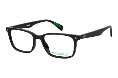 Okulary korekcyjne Levi's LV 5105 807