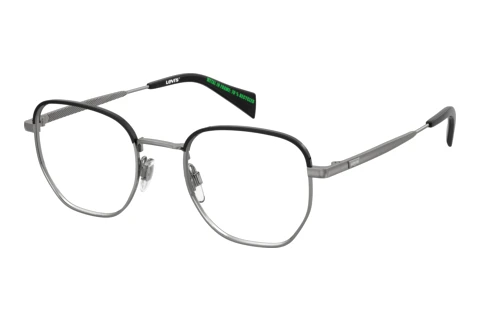 Okulary korekcyjne Levi's LV 5106 284