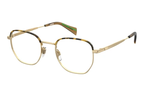 Okulary korekcyjne Levi's LV 5106 2IK