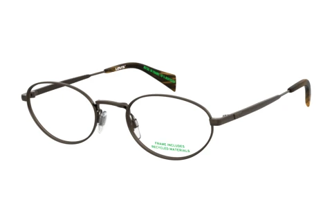 Okulary korekcyjne Levi's LV 5107 VZH