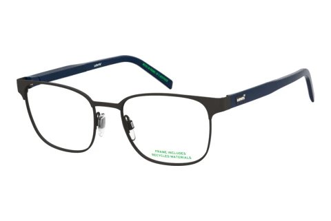 Okulary korekcyjne Levi's LV 5108 003
