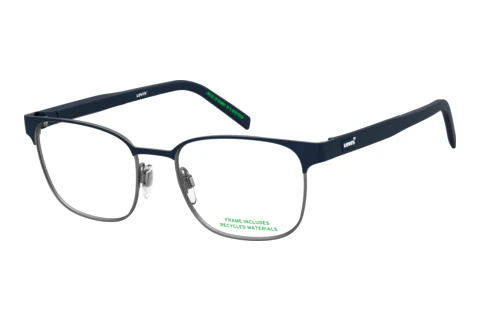 Okulary korekcyjne Levi's LV 5108 9T9
