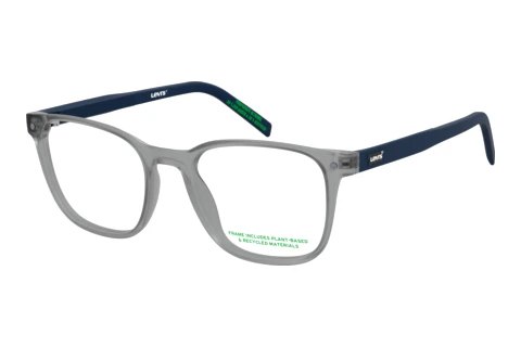 Okulary korekcyjne Levi's LV 5109 09V