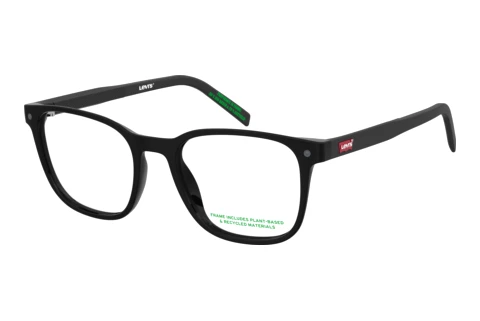 Okulary korekcyjne Levi's LV 5109 807