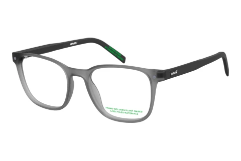 Okulary korekcyjne Levi's LV 5109 KB7