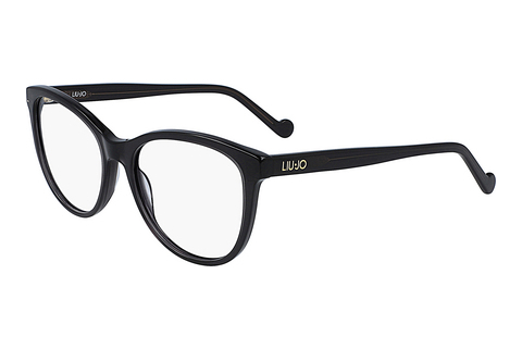 Okulary korekcyjne Liu Jo LJ2699R 024