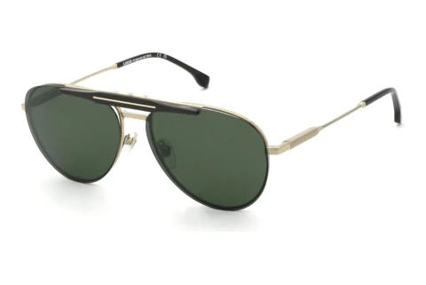 Okulary korekcyjne Lozza UL2440 2A8P