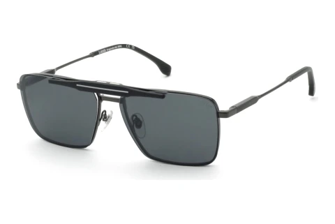 Okulary korekcyjne Lozza UL2441 568P